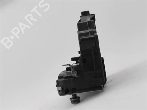 Other CITROËN JUMPER II Van  | BP20240341O1 