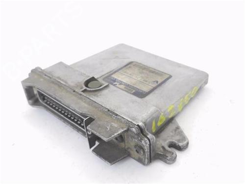 Elektronisk modul RENAULT KANGOO Express (FC0/1_)  | BP13643465M83 