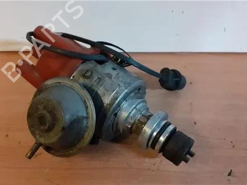 Used Ignition distributor FIAT UNO (146_, 158_) 45 1.0 (146A.ED) (44 hp) 12597923