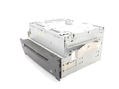 Radio SAAB 9-3 (YS3F, E79, D79, D75) 1.9 TiD | BP22433168E6 