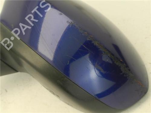 Left mirror FIAT GRANDE PUNTO (199_) 1.4 16V (199BXG1B, 199AXG1B) | BP32394317C26 
