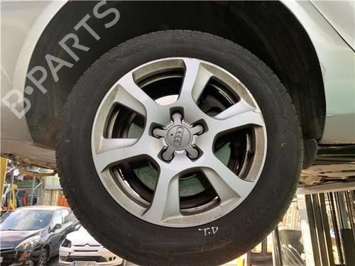 Rim AUDI A4 B8 Avant (8K5) 2.0 TDI | BP32418391C45 