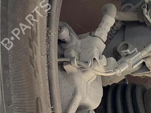 Used Other Other FIAT GRANDE PUNTO (199_) [2005-2026] 25495914 25495914