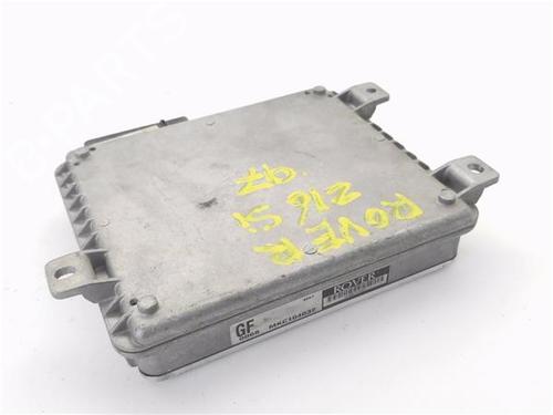 Electronic module ROVER 200 II Hatchback (RF)  | BP29755087M83 