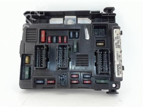 other-citroen-c5-i-dc_-1184700005-2001-2002-2003-2004-2005-14341888 main image