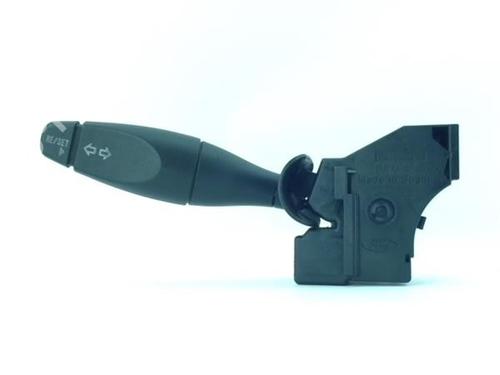 Used Switch FORD FIESTA V (JH_, JD_) [2001-2014]  10332966