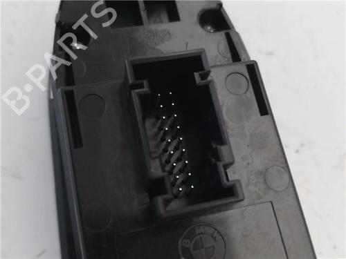 Left front window switch BMW 3 (E90) 330 d | BP32418453I27 - Image 8