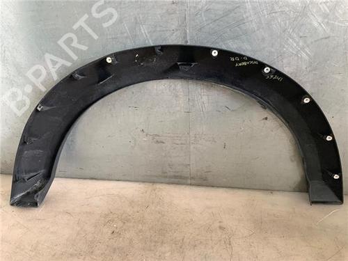 Other LAND ROVER DISCOVERY III (L319) 2.7 TD 4x4 | BP25977325O1 