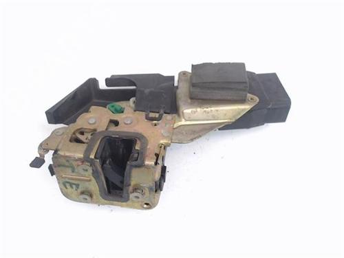 Rear left lock VOLVO V40 Estate (645) 1.6 | BP16518718C100 