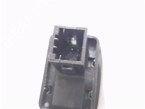 Right front window switch CITROËN C3 I (FC_, FN_)  | BP25142932I26 