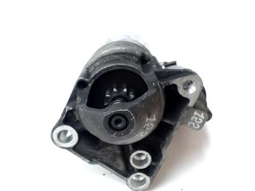 Starter RENAULT MEGANE II (BM0/1_, CM0/1_)  | BP13051719M8 