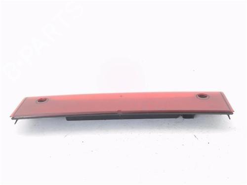 Third brake light FORD FOCUS C-MAX (DM2) 1.8 TDCi | BP34621540L11  - Image 5