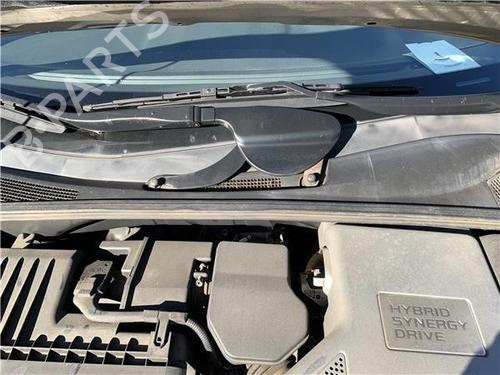 Scuttle panel LEXUS RX (_U3_) 400h (MHU38_) | BP32419781C110