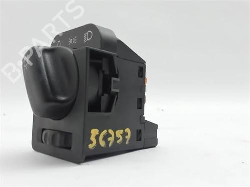 Switch OPEL ZAFIRA A MPV (T98) 2.0 DTI 16V (F75) | BP14341750I30 