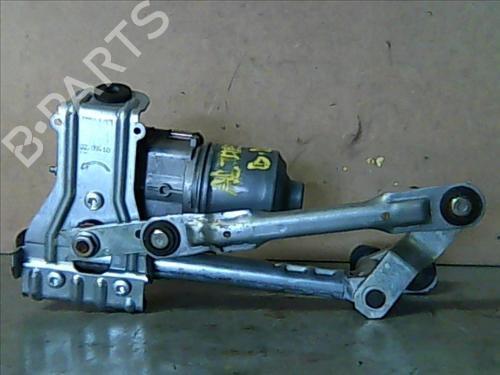 Front wiper motor SEAT ALTEA (5P1) 1.2 TSI | BP13043248M29 