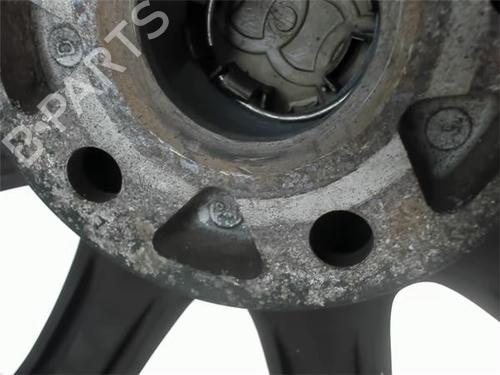 Felg AUDI A4 B6 (8E2) 1.9 TDI | BP16199440C45 