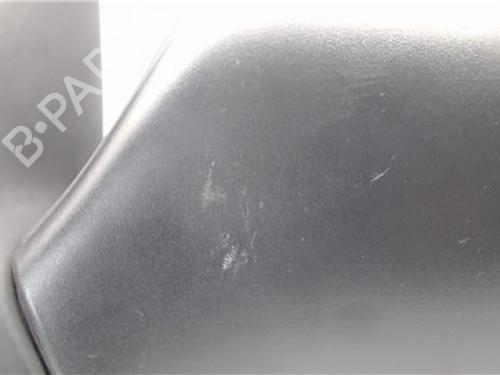 Left mirror SEAT IBIZA II (6K1)  | BP16346372C26 