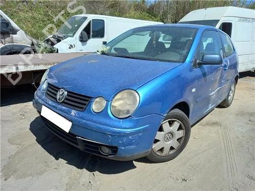 Electronic module VW POLO (9N_, 9A_)  | BP10983082M83 