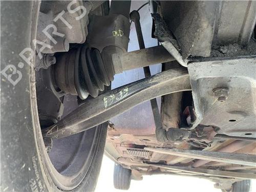 Used Right front suspension arm Right front suspension arm 32418110 32418110