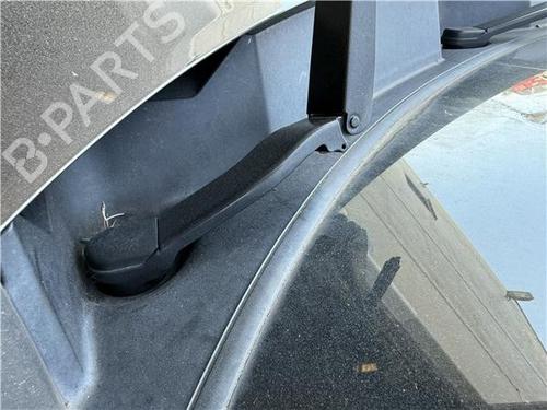 Other CITROËN ZX (N2) 1.9 DT | BP14341834O1 