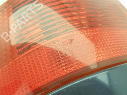 Left taillight FORD GALAXY I (WGR)  | BP30135483C34 