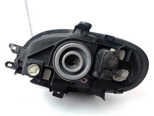 Right headlight CITROËN SAXO (S0, S1) 1.5 D | BP12603372C29 