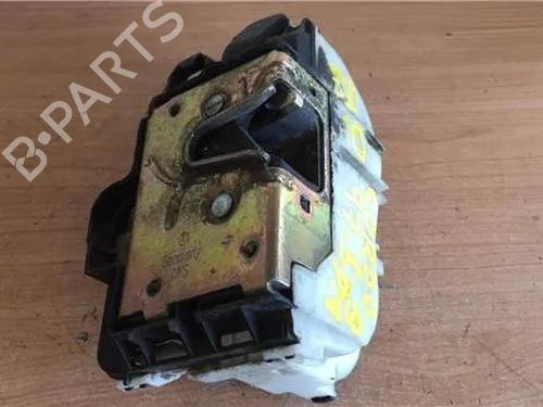 Front left lock SEAT CORDOBA (6K1, 6K2)  | BP12596925C98 