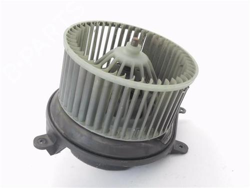 Used Heater blower motor PEUGEOT 306 Hatchback (7A, 7C, N3, N5) 1.6 (89 hp) 27867206