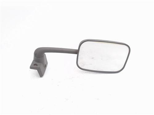 Used Right mirror CITROËN C15 Box Body/MPV (VD_) 1.8 D (60 hp) 11052537
