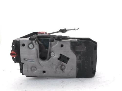 Other OPEL ASTRA H (A04) | BP37261121O1 - Image 6