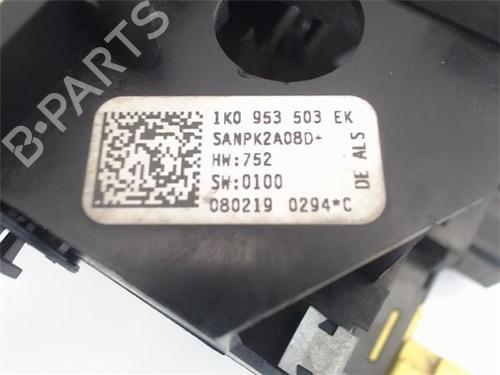 Switch SEAT ALTEA (5P1) 1.9 TDI | BP16460721I30 