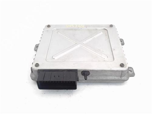 Elektronische module ROVER 200 II Hatchback (RF) 214 i | BP17618325M83 