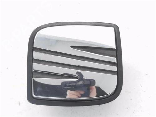 Tailgate handle SEAT ALTEA (5P1) 1.9 TDI | BP31860227C132 