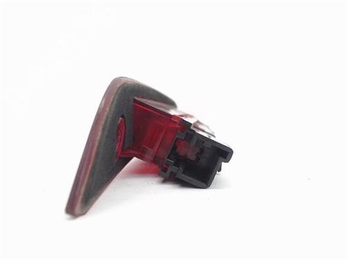 Third brake light FORD FOCUS I (DAW, DBW)  | BP15468665L11 