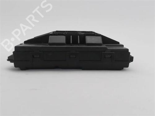 Electronic module SEAT IBIZA IV (6J5, 6P1)  | BP25719135M83 