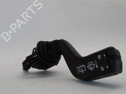 Switch OPEL ZAFIRA A MPV (T98) 1.8 16V (F75) | BP10065703I30 
