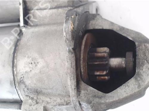 Starter AUDI A4 B6 (8E2) 1.9 TDI | BP26587743M8 