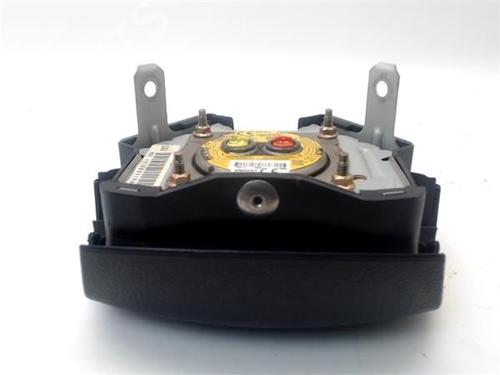 Driver airbag MAZDA 6 Saloon (GG) 2.3 (GG3P) | BP22433047C9 