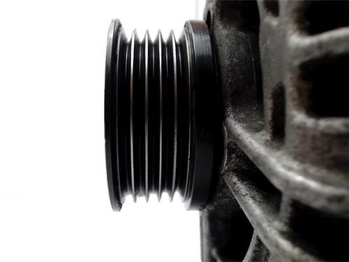 Alternator OPEL CORSA D (S07)  | BP13018226M7 