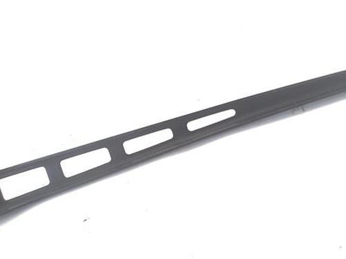 Front windshield wiper arm AUDI A6 C6 Avant (4F5) 2.7 TDI | BP31206901C143 