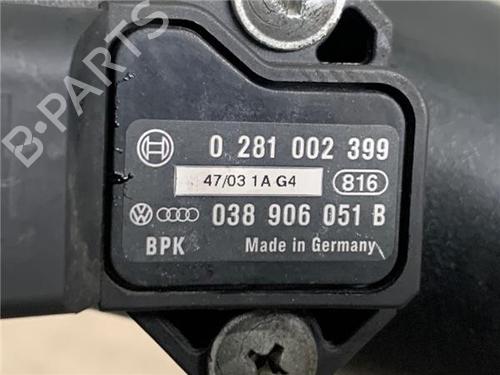 Other VW GOLF V (1K1) 1.9 TDI | BP24338671O1 