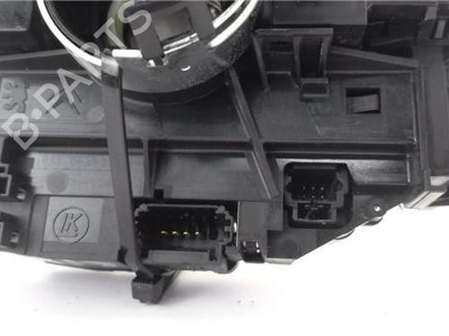 Steering column stalk CITROËN JUMPY III Bus (V_) 1.6 BlueHDi 95 | BP40296023I23 - Image 7