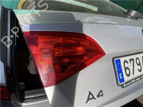 BP32418423C79 main image