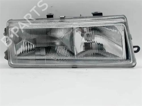 Used Right headlight SEAT TOLEDO I (1L2) [1991-1999]  11342558