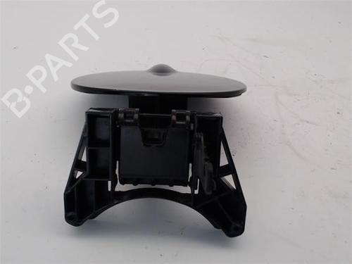 Fuel flap CITROËN C3 I (FC_, FN_) 1.1 i | BP21359968C131 