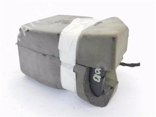 Central lock pump MERCEDES-BENZ A-CLASS (W168)  | BP25850406M86 