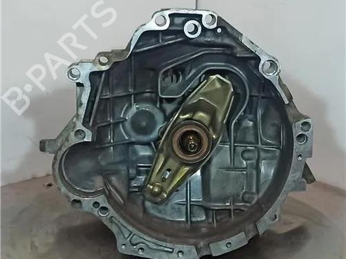 Gearbox AUDI 100 C4 Avant (4A5)  | BP13053392M3 