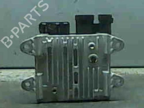 Electronic module CITROËN C2 (JM_) 1.4 HDi | BP10982743M83 