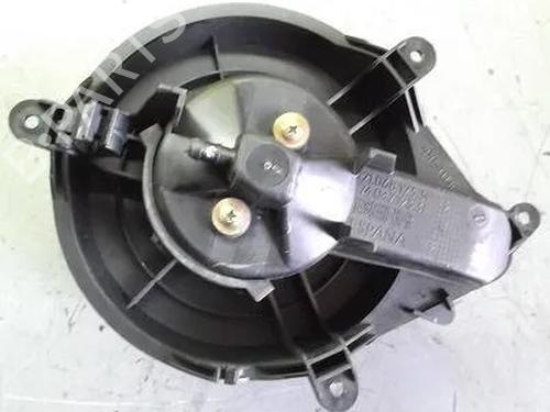 Used Heater blower motor CITROËN XSARA (N1) [1997-2005]  9634844