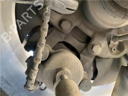 Other BMW 3 (E90) 330 d | BP32418742O1 